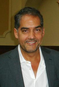 Jimmy Smith - Daddy Maryland, USA