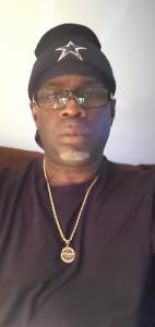 Joel Towner - Daddy Salt Lake City, USA