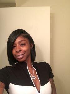 John Austin - Daddy Kansas City, USA