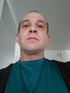 John Bonds - Daddy Jacksonville, USA