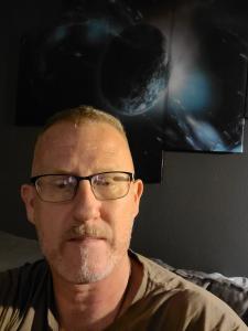 John Burke - Daddy St Louis, USA