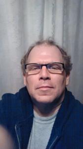 John Covington - Daddy Birmingham, United Kingdom