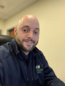 John Molina - Daddy Bristol, United Kingdom