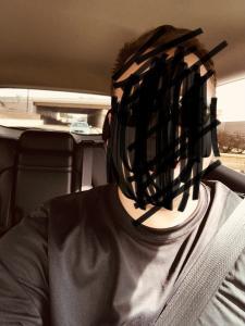 John Pyles - Daddy Texas, USA