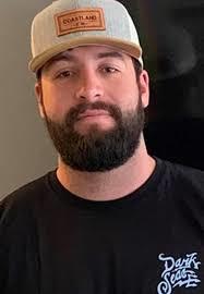 John Worrall - Daddy St Louis, USA