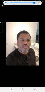 Jonathon Tillson - Daddy Rockford, USA