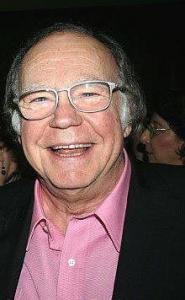 Jordan Brown - Daddy Halifax, Canada