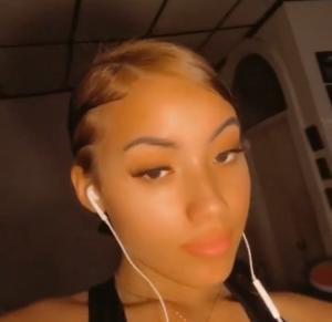 Jorge Hibner - Daddy Texas, USA