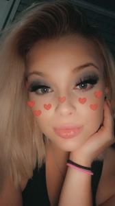 Jose Beckman - Daddy Jacksonville, USA