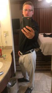 Jose Lee - Daddy New York, USA