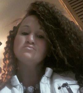 Jose Luna - Daddy New York, USA