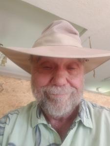 Jose Stuart - Daddy Guelph, Canada