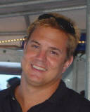 Joseph Hillman - Daddy York, United Kingdom