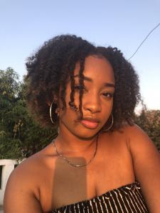 Joseph Holiday - Daddy Vancouver, Canada