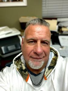 Joseph Julien - Daddy Tampa, USA