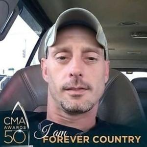 Joshua Hazelip - Daddy Tucson, USA