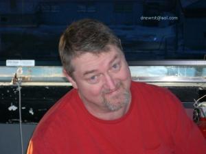 Joshua Watkins - Daddy Oxford, United Kingdom