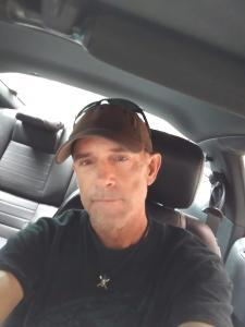 Keith Christensen - Daddy Winnipeg, Canada