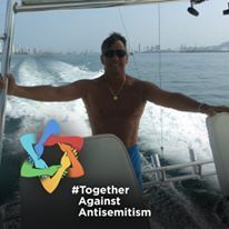 Kenneth Bullington - Daddy Halifax, Canada