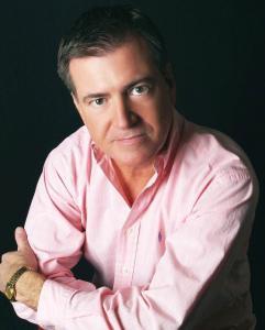 Kenneth Jackson - Daddy Ohio, USA