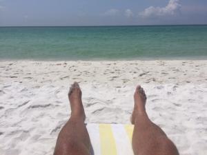 Kenneth Kelley - Daddy Texas, USA