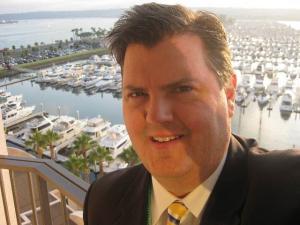 Kenneth Nelson - Daddy Pittsburg, USA