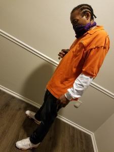 Kenneth Olson - Daddy Saskatoon, Canada