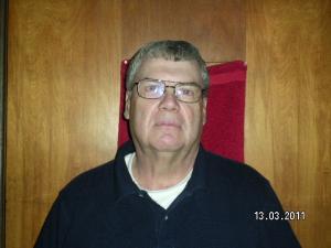 Kenneth Pedroza - Daddy Aberdeen, United Kingdom