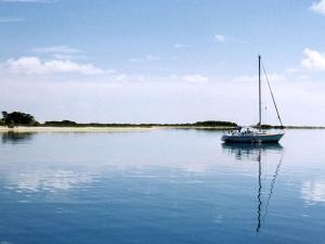 Kevin Hairston - Daddy Glasgow, United Kingdom