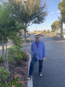 Kevin Koehn - Daddy Birmingham, United Kingdom