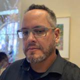 Kevin Pennington - Daddy Victoria, Canada