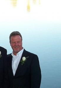 Larry Clemons - Daddy Bloomington, USA