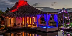 Larry Martin - Daddy North Bay, Canada