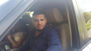 Leo Weiner - Daddy Denver, USA