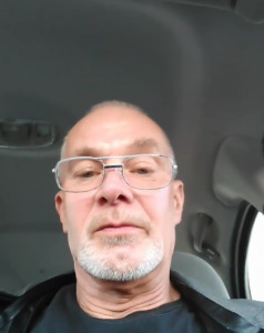 Leonard Holland - Daddy Charlotte, USA