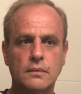 Leslie Horn - Daddy Michigan City, USA