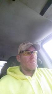 Lester Reynolds - Daddy Kansas City, USA