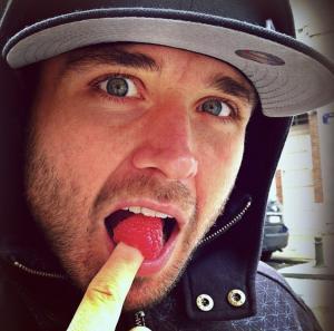 Lester Spurlock - Daddy San Antonio, USA