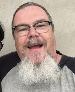 Lester Windham - Daddy Wisconsin, USA