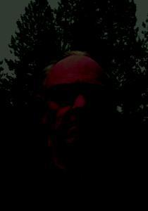 Lewis Gunn - Daddy York, United Kingdom