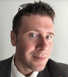 Lloyd Lee - Daddy Rockford, USA