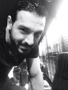 Lonnie Smith - Daddy Washington, USA