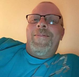 Louis Covey - Daddy Kansas City, USA