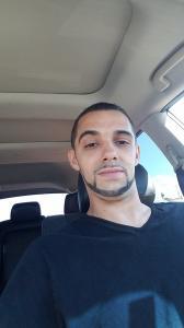 Louis Derr - Daddy Chicago, USA