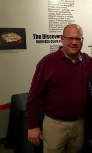 Louis Lasater - Daddy Charlotte, USA