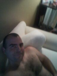 Lowell Chaney - Daddy Maryland, USA