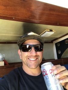 Lyle Blakely - Daddy Georgia, USA