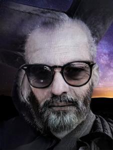 Mark Bentley - Daddy Massachusetts, USA