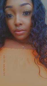 Mark Gonzalez - Daddy Fresno, USA