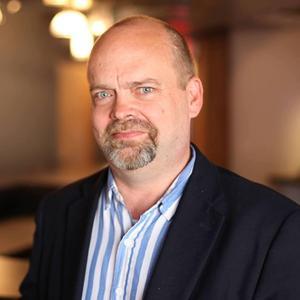 Mark Lewis - Daddy Colorado Springs, USA